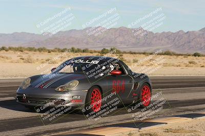 media/Dec-13-2025-PCA San Diego (Sat) [[71f2fcee4c]]/4-Yellow Group/Session 4 (Turn 15 Inside)/